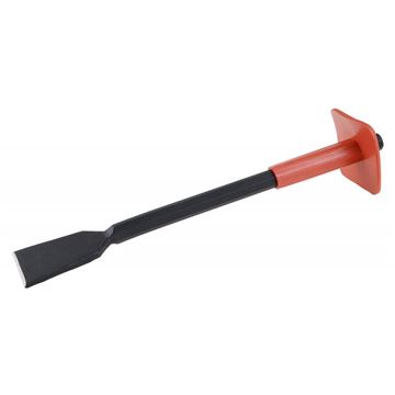 Sekáč plochý 35cm/60mm