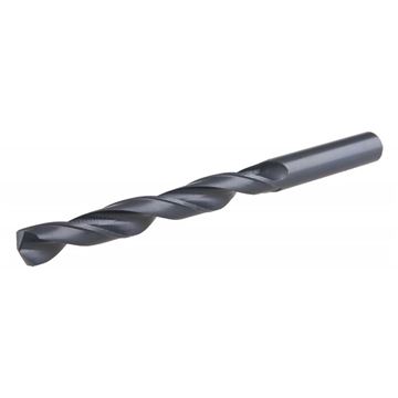 Vrták FESTA HSS 4341 9.60