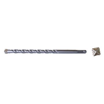 Vrták vidiový FESTA SDS+ 30x800mm Festa 20880