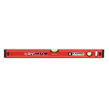 Vodováha KAPRO 779 SPIRIT 1800mm 2L Kapro 27518