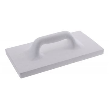 Hladítko STYROHART 170 x 320mm Styrohart 34111