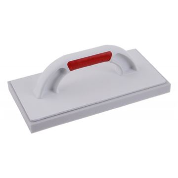 Hladítko FESTA DUREN 280x140x20mm Festa 34407