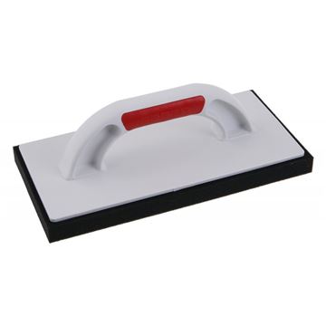 Hladítko FESTA RUVEN 280x140x20mm Festa 34414