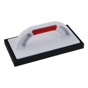 Hladítko FESTA RUVEN 250x130x20mm Festa 34429