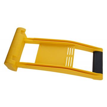 Nosič desek(do 80 kg, sádrokart. , lamino)