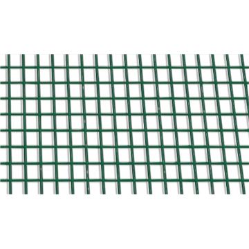 Pletivo čtverec,25/2.3x1000x25M PVC