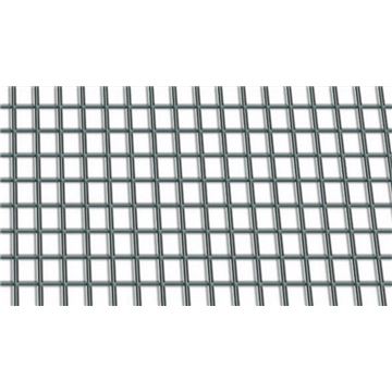 Pletivo čtverec,25/2.0x1000x25M pozink