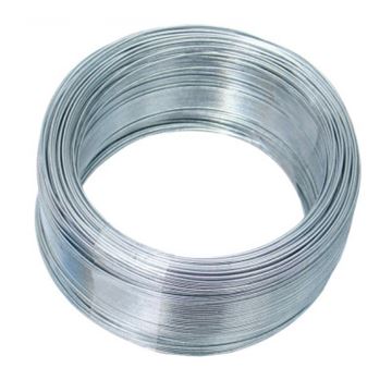 Drát napínací 2. 0mmx26m ZN Festa 42219