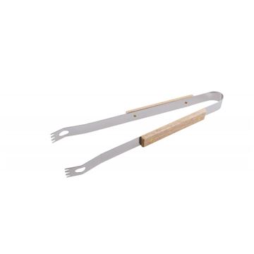 Kleště grilovací nerez Festa 43072