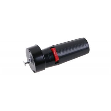 Motorek grilovací na baterie (D R20) Festa 43089