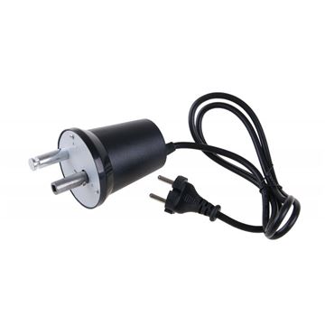 Grilovací motor 4W 230V Festa 43090