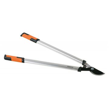 Nůžky PROFI na větve oblé 71cm