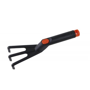 Zahradní vidlička NYLON