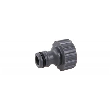Adapter s vnitř. záv. 3/4"