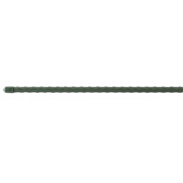 Tyč zahradní poplastovaná 120cmx16mm