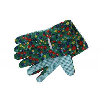 Rukavice zahradní Festa 50531