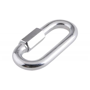 Rapid článek 12/105mm