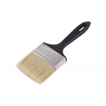 Štětec 3" 76, 2mm (52x17mm)