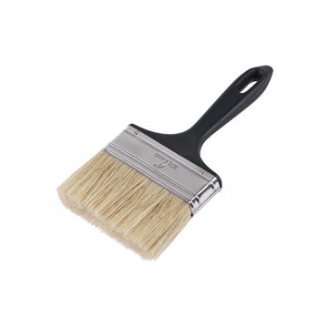 Štětec 4" 101, 6mm (52x18mm)