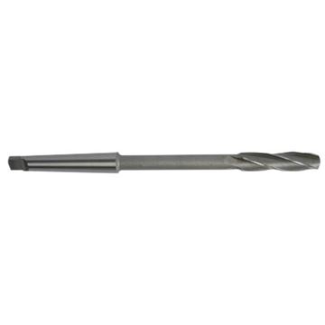 Výhrubník CSN 221411, DIN 222, průměr 30mm H11, délka 281/73mm STIMZET