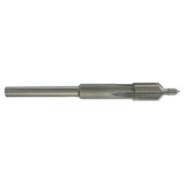 Záhlubník CSN 221605, DIN 1866, průměr 11,4/6,4mm, délka 80/18mm STIMZET