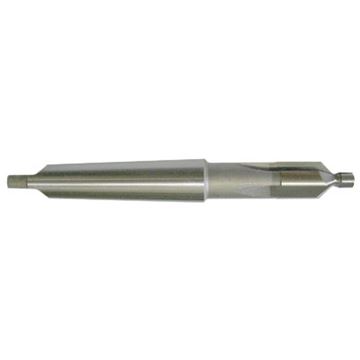 Záhlubník CSN 221607, DIN 1867, průměr 15,4/8,4mm, délka 140mm STIMZET