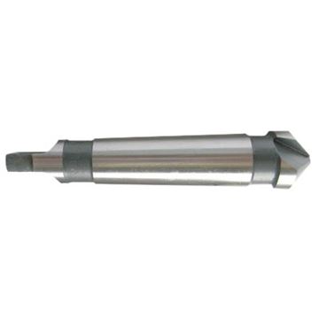 Záhlubník ZVSE 221626, DIN 335 Form D, průměr 63mm, úhel 90°, délka 180mm STIMZET