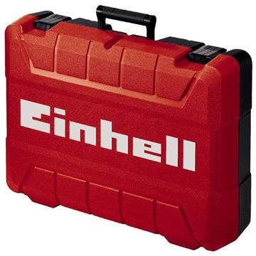 Kufr na nářadí E-Box M55/40 Einhell Accessory