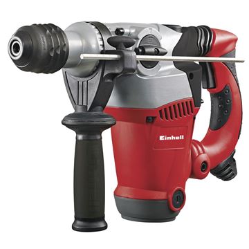 Kladivo vrtací RT-RH 32 Einhell Red