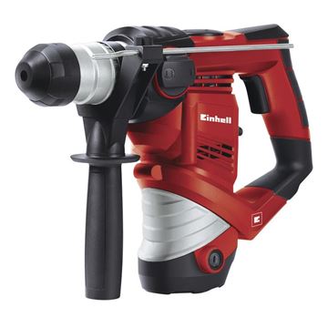 Kladivo vrtací TC-RH 900 Einhell Classic