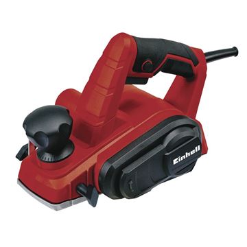 Hoblík elektrický TC-PL 750 Einhell Classic