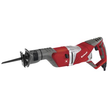 Pila ocaska TE-AP 1050 E Einhell Expert