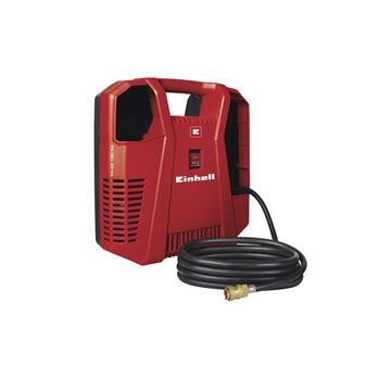 Kompresor TH-AC 190 Kit Einhell Classic