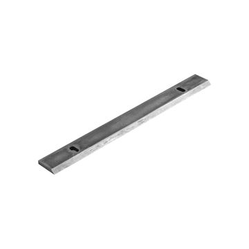 Hoblovací nůž, 2ks, 82x5,7x1mm, pro 409113 (409113-32) EXTOL CRAFT