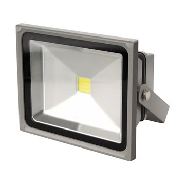 Reflektor LED, 2600lm (43203) EXTOL LIGHT