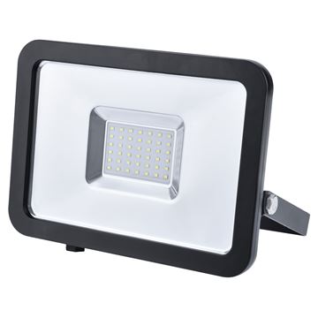 Reflektor LED, 3200lm, Economy (43228) EXTOL LIGHT