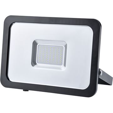 Reflektor LED, 4500lm, Economy (43229) EXTOL LIGHT