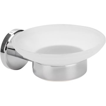 Mýdlenka, Chrom (830412) FRESHHH