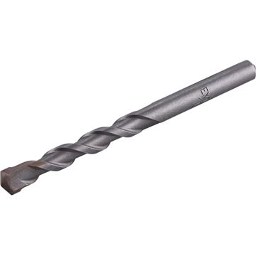 Vrták příklepový do betonu, O 10x120mm, SK (8801311) EXTOL PREMIUM