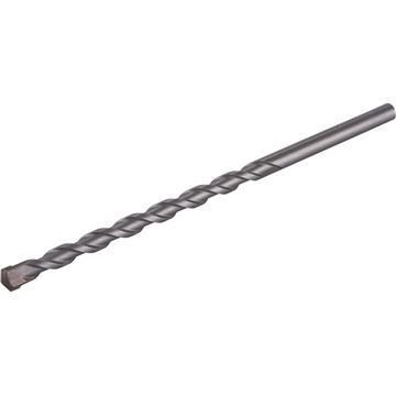 Vrták příklepový do betonu, O 10x200mm, SK (8801312) EXTOL PREMIUM