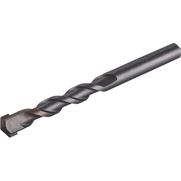 Vrták příklepový do betonu, O 12x120mm, SK (8801315) EXTOL PREMIUM