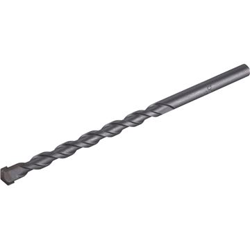 Vrták příklepový do betonu, O 12x200mm, SK (8801316) EXTOL PREMIUM