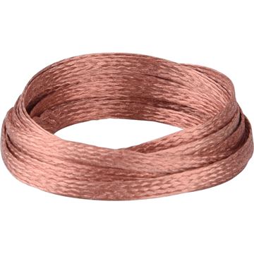 Odpájecí/odsávací knot, š.2,5mm/1,5m (8832023) EXTOL PREMIUM