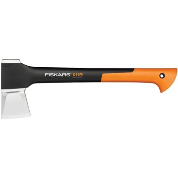 Sekera štípací X11 - S Fiskars 1015640