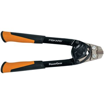 PowerGear štípací kleště 36cm Fiskars 1027213