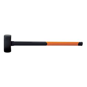 Palice L Fiskars 1001619