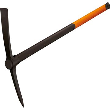 Krumpáč zahradní Fiskars 1001733