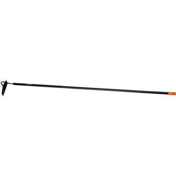 Motyčka Solid Fiskars 1016035