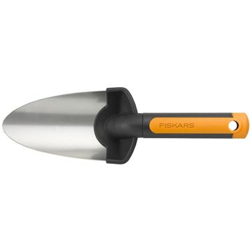 Lopatka Premium Fiskars 1000726