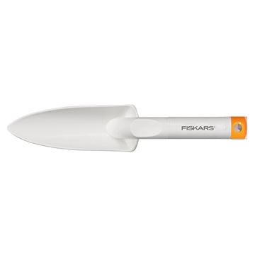 Lopatka přesazovací White Fiskars 1027033